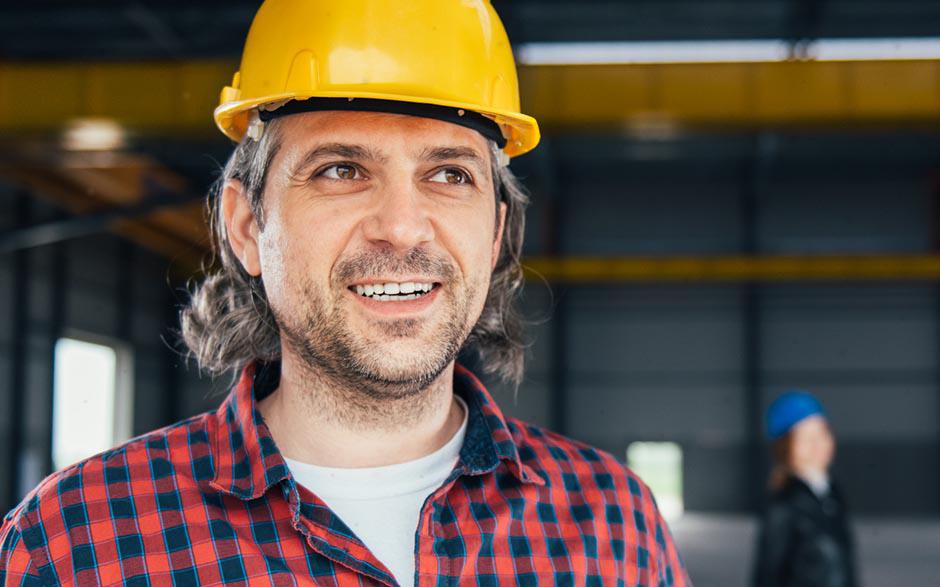entreprise assainissement Orgeval