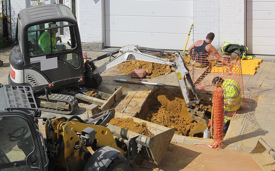 curage canalisation tarif Saint-Crépin-Ibouvillers